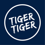 Tiger Tiger Store