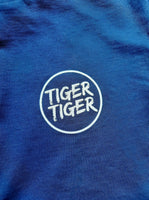 Namesake T-shirt