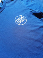 Namesake T-shirt
