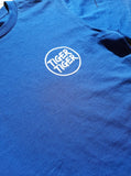 Namesake T-shirt