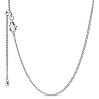 THE Necklace