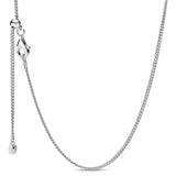 THE Necklace